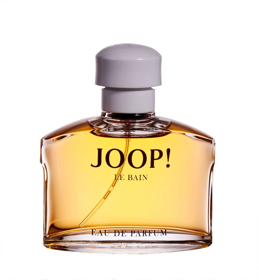 Joop Le Bain 75ml Eau de Parfum Neu & OVP - Bild 2 von 2