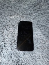 Apple iPhone 12 Pro Max 256GB Pacific Blue, Unlocked, 76% Battery