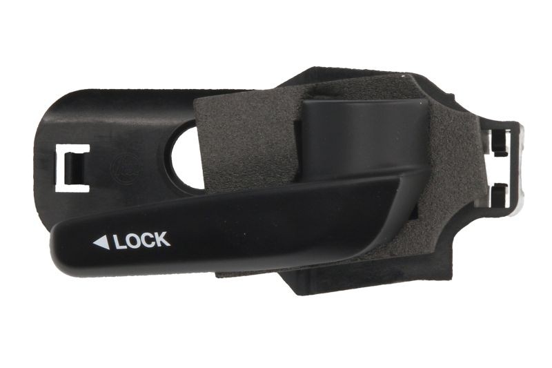 4x ✅Fits BLIC 6010-07-029408PP Door handle inner Front Right 6010-07 ⭐UK Seller⭐