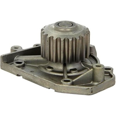 ORIGINAL  Dolz H134 Wasserpumpe, Motorkühlung passend für Honda CR-V I