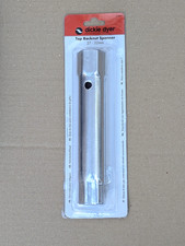 DICKIE DYER TAP BACK NUT SPANNER 27-32MM