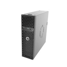 Canaan Avalon Q 90TH – New – Ideal for Home & Office Mining