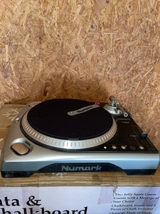 Numark Ttx | eBay