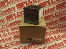 TPS THERMAL PRODUCT SOLUTIONS 45707 / 45707 (BRAND NEW)