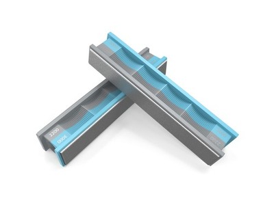 Wicked Edge Precision Knife Sharpener - Diamond Stones Pack - 2200/3000 Grit ...