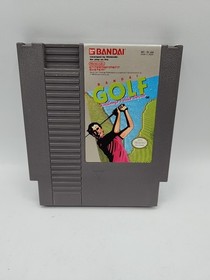 Nintendo NES video game lot of nine (9) Tetris Excitebike Loopz  Kungfu Hogans 