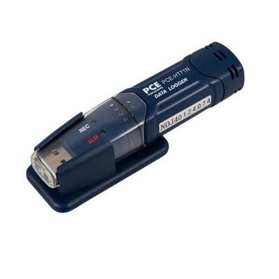 PCE Instruments Mini-Datenlogger PCE-HT 71N PCE Instruments Deutschland GmbH