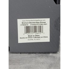 Nielsen Picture Frames for sale | eBay
