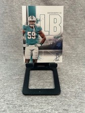 2024 Topps Signature Class - Grayson Murphy #148 (RC)