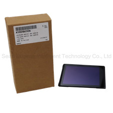 NEW LCD Screen Monitor Panel For Sony A6400 I...