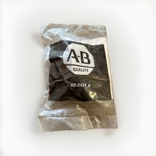 🔴Allen Bradley 60-2439 Series A Swivel/Tilt Mounting Assembly‼️