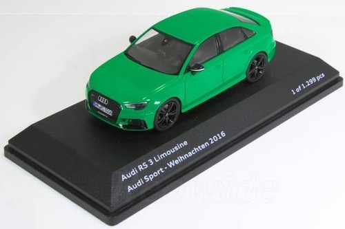 Maquette Suzuki Swift SUV 1:43 – Modèle Réduit En Résine Moulée Sous Pression, Super Détails Pour Collectionneurs