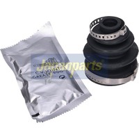 Faltenbalgsatz Antriebswelle Japanparts KB 288 FÜR KIA Antriebswellenmanschette