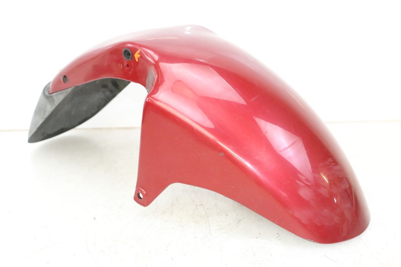 FRONT FENDER - TRIUMPH SPRINT 900 (1995 - 1998)