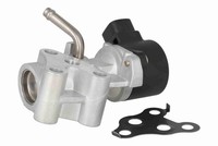 Ackoja A70-63-0030 Ventil, AbgasrüCkfüHrung FüR CitroËN Peugeot Toyota