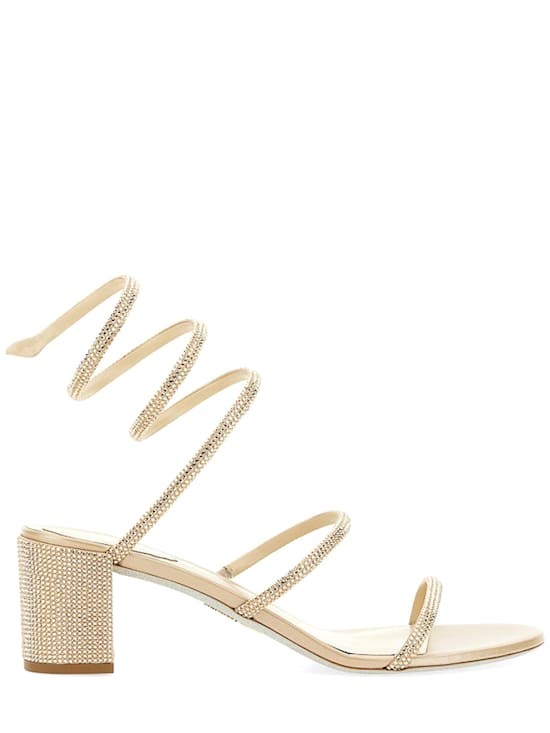 Ren Caovilla - - 367790₽