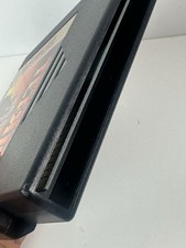 Tetris Tengen (Nintendo NES) Cart Only  Tested Works. Excellent Condition