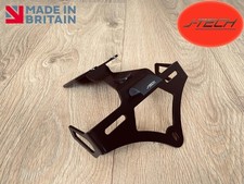 Kawasaki Z900 PLUG&PLAY Tail Tidy.2020 21 2022 2023 2024 Fender Eliminator