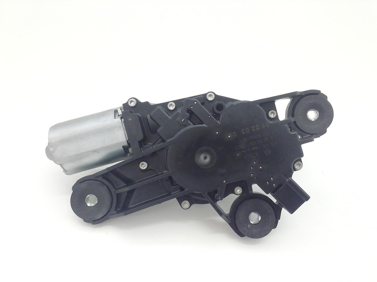 Motorino del tergicristallo Ford Transit Connect