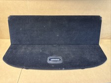 2014-2019 Kia Soul Rear Trunk Cargo Luggage Floor Board 85720-k2000 Kia Soul Oem