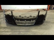 Pare-choc avant Volkswagen EOS