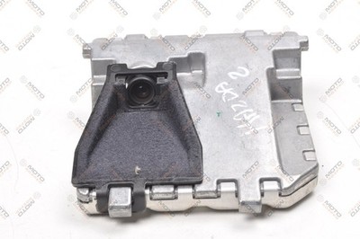 MAZDA 2 DL DJ Radarsensor Windschutzscheibe Frontscheibe Frontkamera DA6B-67XCX