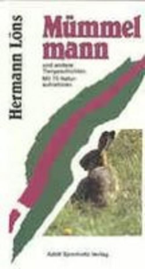 Sponholtz-Verlag Mümmelmann - Bild 2