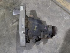 2003-2005 Ford Expedition Rear Axle Differential Carrier 3.73 Gear Ratio 2003-2005 Ford Expedition Rear Axle Differential Carrier 3.73 Gear Ratio