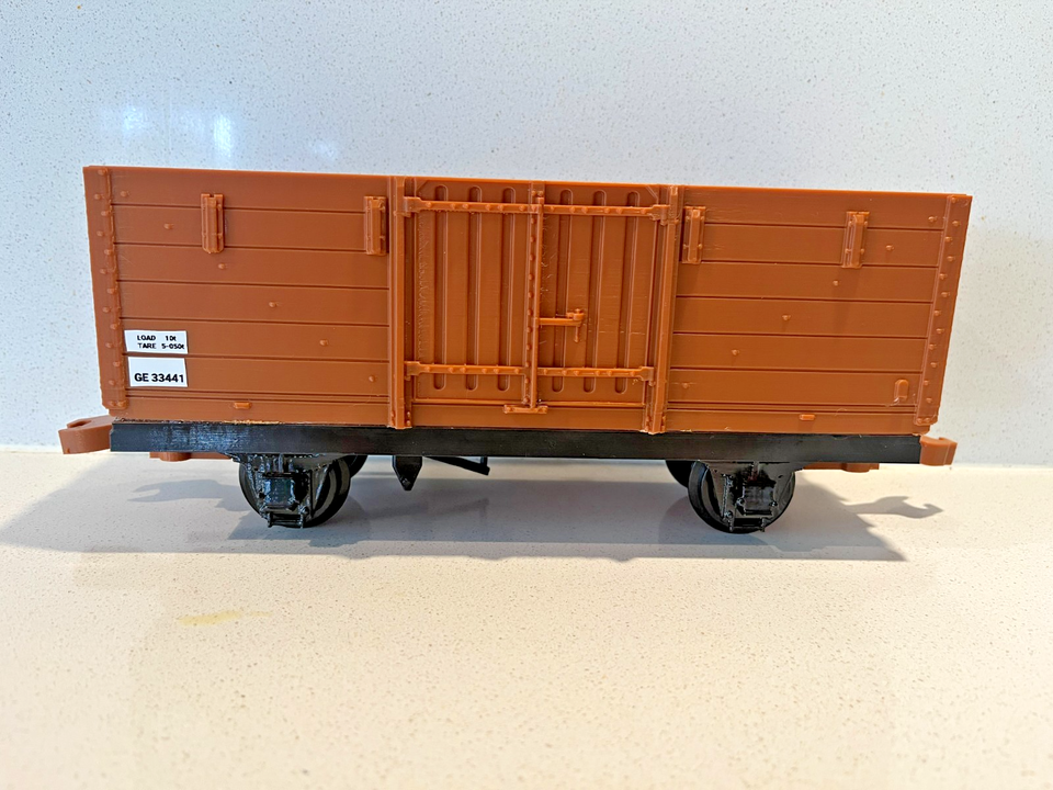 G Scale Fiddle G Scale | eBay Australia