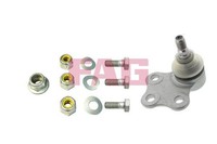 FAG Trag-/FüHrungsgelenk 825 0117 10 FüR Opel