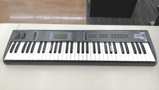 Korg X5D  Synthesizer