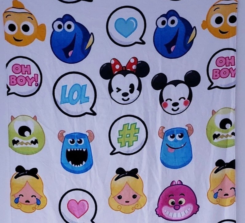 30x60 100% Cotton