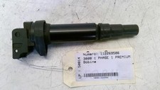 Bobine Peugeot 3008