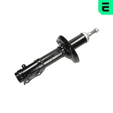 OPTIMAL Stoßdämpfer vorne für VW Lupo 6X1 6E1 Polo 6N2 6N1 Seat Arosa 6H Ibiza