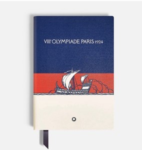 Montblanc Olympic | eBay