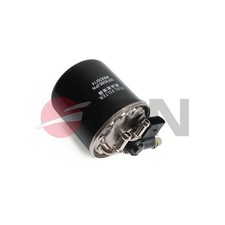 Kraftstofffilter für Mercedes GL-Klasse X166 GLC C253 GLS Sprinter B909 | 69274