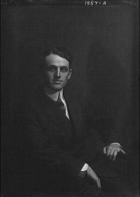 Photo:Baker,C,Mr,portrait photographs,men,clothing,Arnold Genthe,1908 1