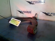 Triangle de suspension Iveco DAILY