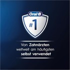 Bild 5 von 5