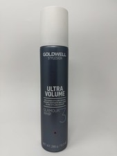 Goldwell Magic Finish Hair Spray #3 Full Size...