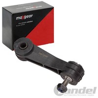 Maxgear Koppelstange Stabi Vorderachse Passend FÜR Audi A3 Seat Leon Toledo