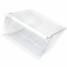 Humidity Crisper Drawer 2188656 - Whirlpool WRS322FDAW04 ED5LHAXWB00 IS25CFXTQ00