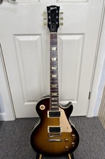 Gibson les Paul Classic 2000