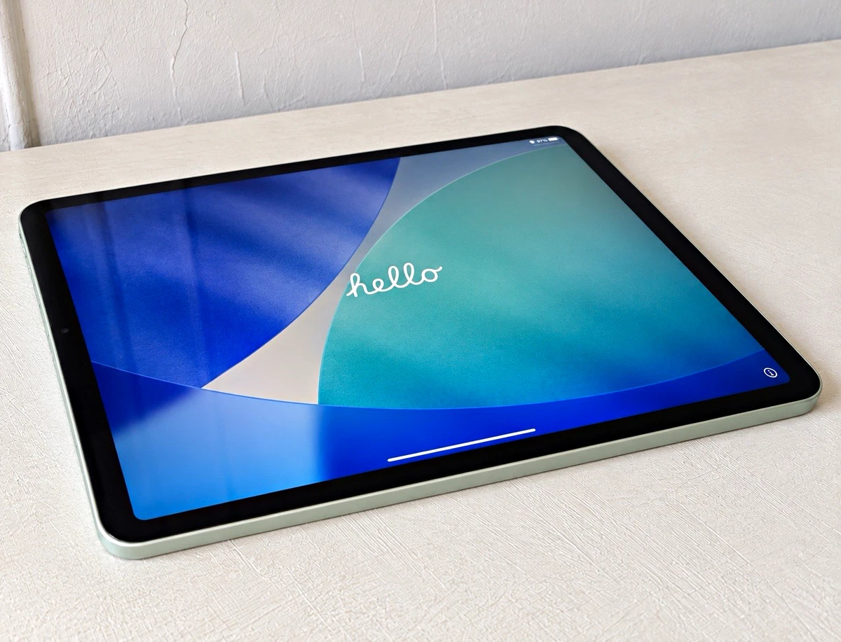 Apple iPad Air 第4 代| eBay