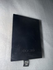 Official OEM Microsoft XBOX 360 S Slim 250GB HD Internal Hard Drive Tested Clean