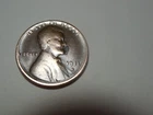 1911 S Lincoln Cent in Fine condition. Great Wheat. Nice coin.  But you decide!
