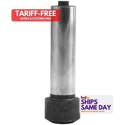 Allstar ALL99013, Repl Mandrel For 23116 Aftermarket High Performance Racing Par