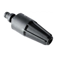 Güde DreckfräSer AG1175 FüR Hochdruck Pistole Hochdruckreiniger GHD