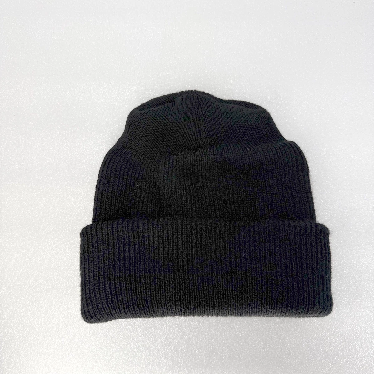 us navy watch cap products for sale | eBay