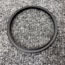 Breakthrough Photography X4 72-77 Step-Up Lens Adapter Ring 72mm to 77mm